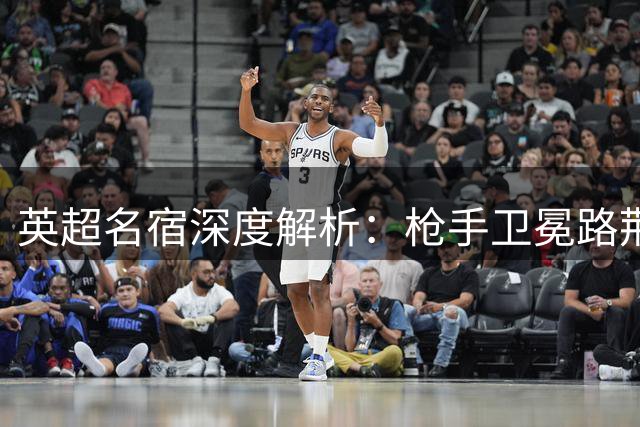 英超名宿深度解析：枪手卫冕路荆棘密布 蓝军换血或将惊艳联赛